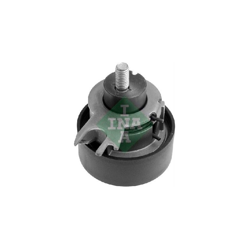 NAPINACZ PASKA INA 531031710 VW 1.4 99-