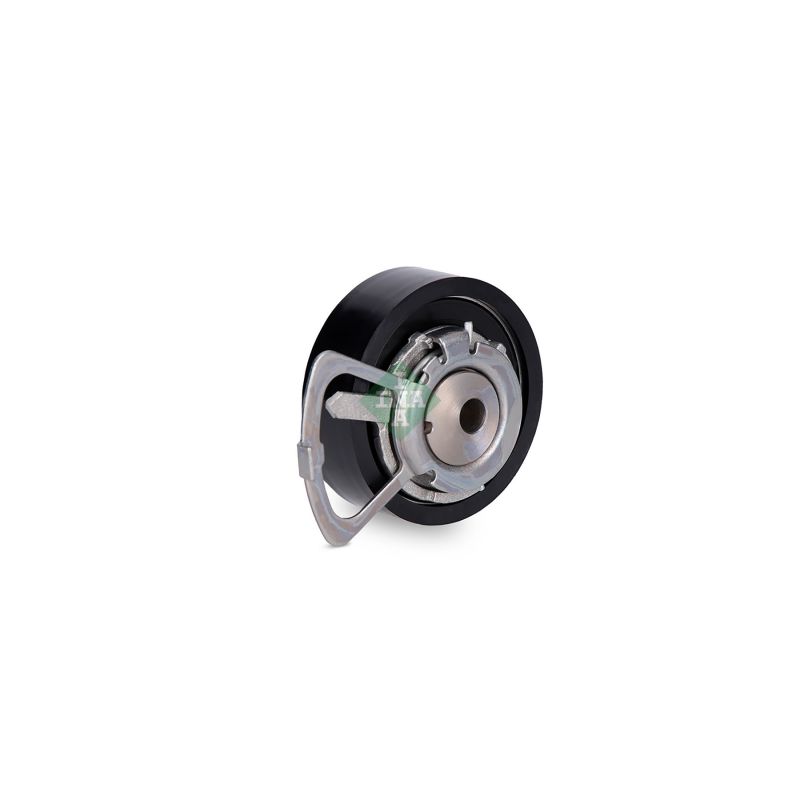 NAPINACZ PASKA INA 531033910 VW 1.4 99-