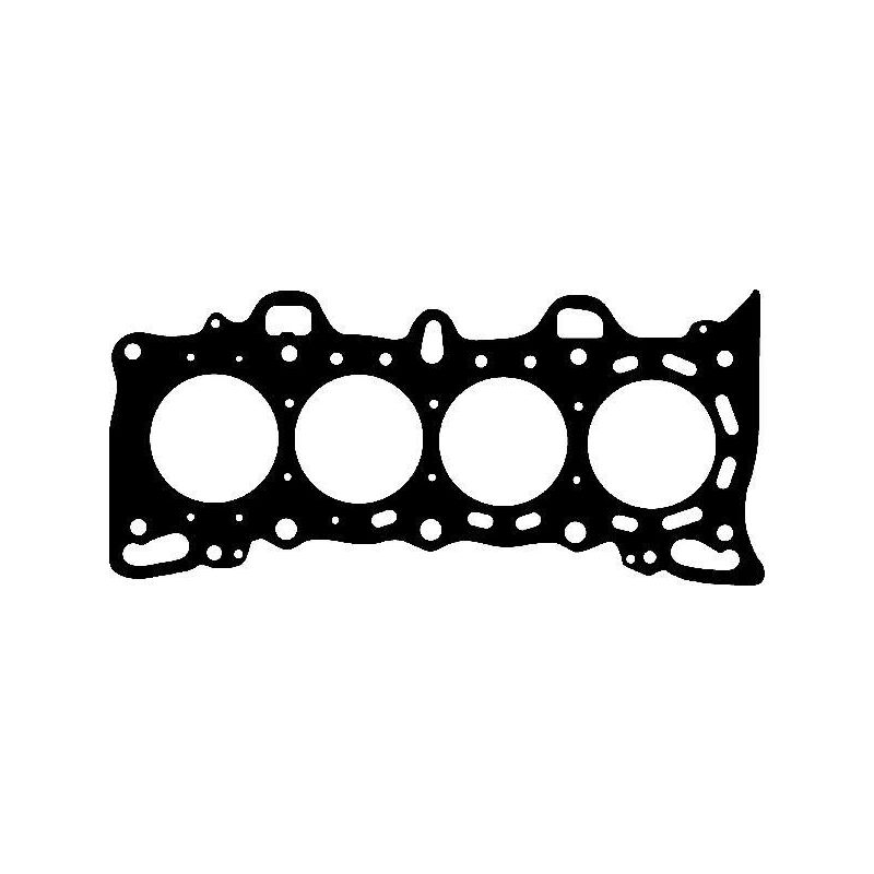 USZCZELKA GŁOWICY CORTECO 414071P HONDA 16V 1.5-1.6 92-