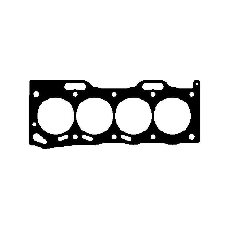 USZCZELKA GŁOWICY CORTECO 414087P TOYOTA 1.5 5E-FE 91-95