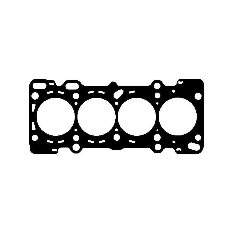 USZCZELKA GŁOWICY CORTECO 414267P MD/F 1991cc DOHC 93-