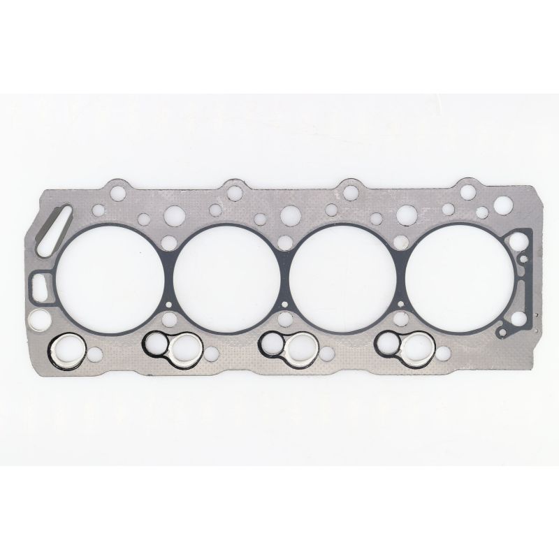 USZCZELKA GŁOWICY CORTECO 414483P MITSUBISHI 2.5TD 4D56T 86-