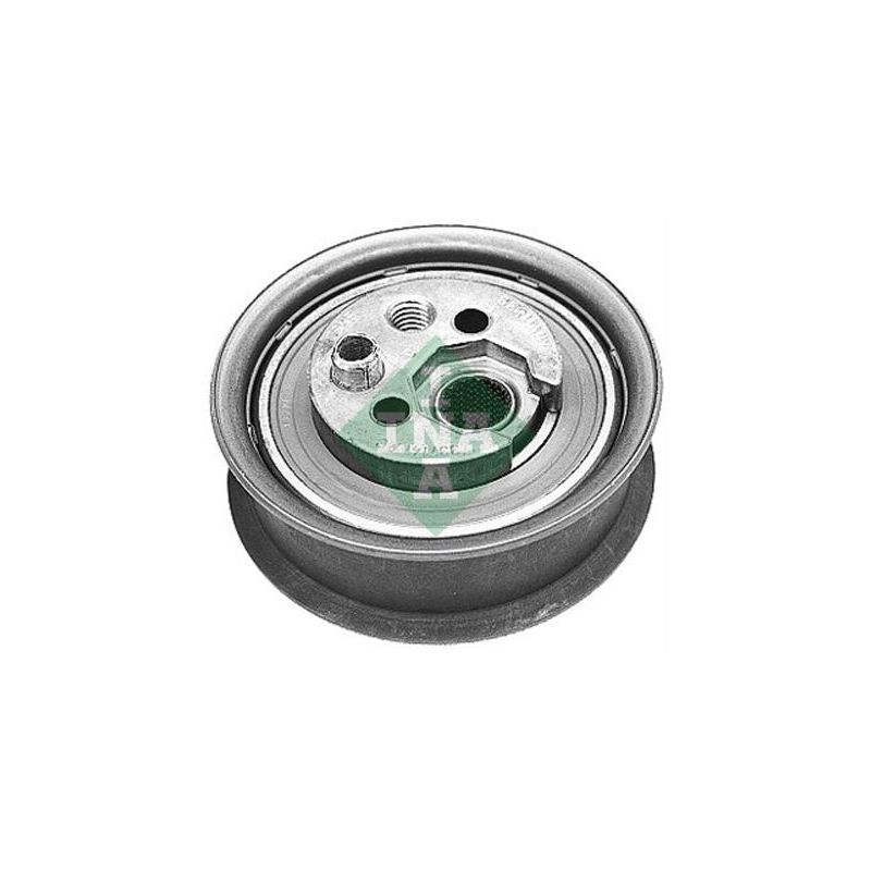 NAPINACZ PASKA INA 531033710 VW -2.0 94-