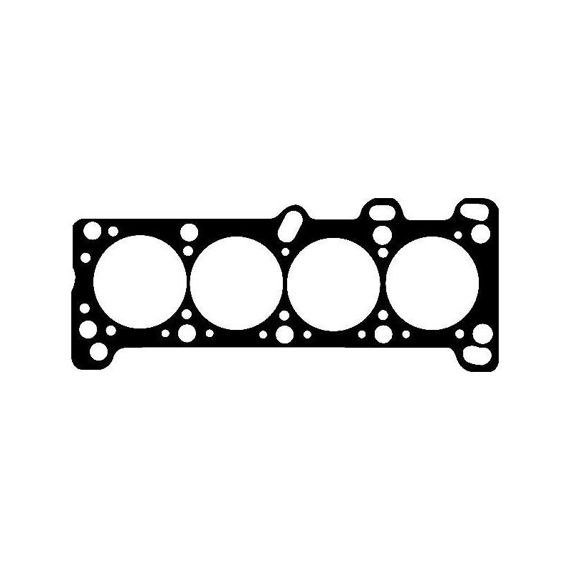 USZCZELKA GŁOWICY CORTECO 414699P MAZDA 1.6 323 SOHC 90-