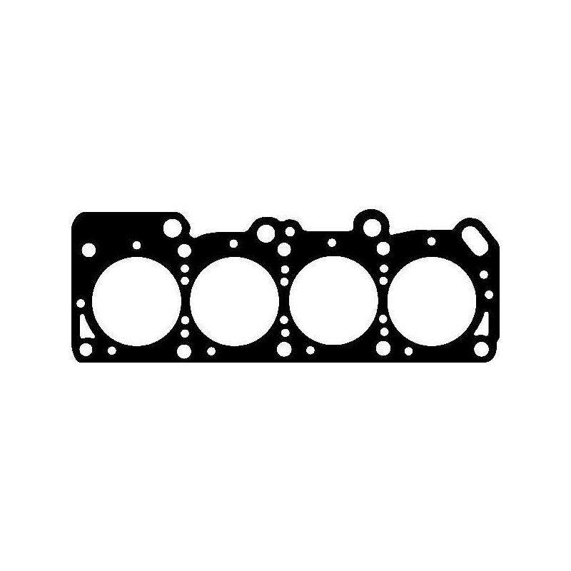 USZCZELKA GŁOWICY CORTECO 414887P CHRYSLER YSLER 2501cc EDM 86-