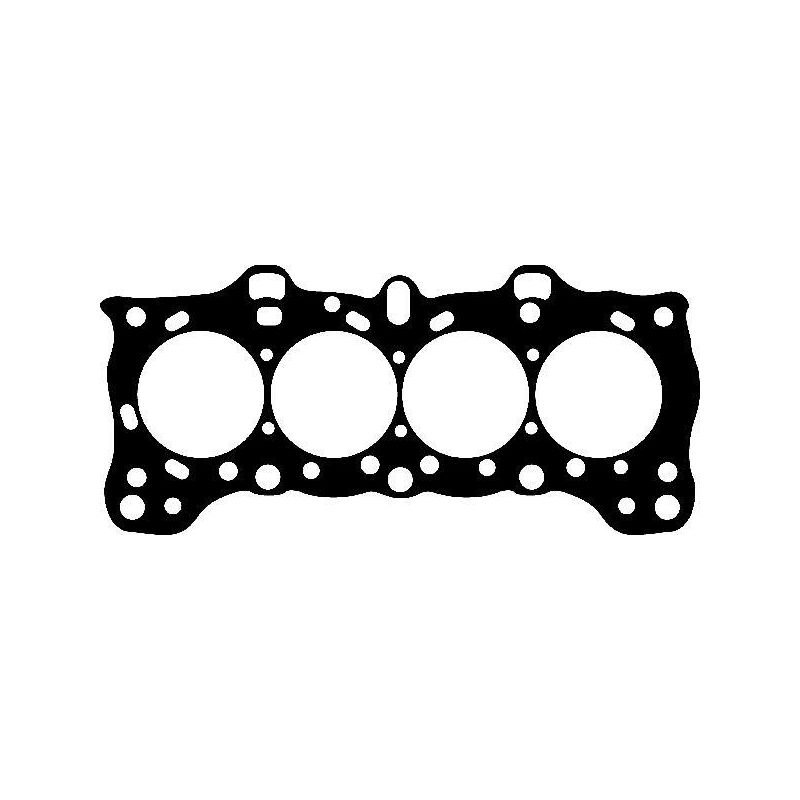 USZCZELKA GŁOWICY CORTECO 414888P H/RV CIVIC 1.6 16v 86-