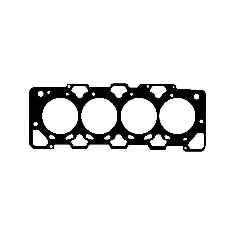 USZCZELKA GŁOWICY CORTECO 415089P ROVER 1994cc 20T2 3k 95-