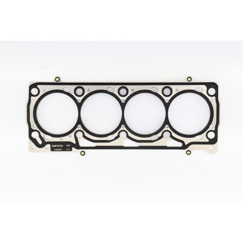 USZCZELKA GŁOWICY CORTECO 415090P VW 16V 1.4 97-