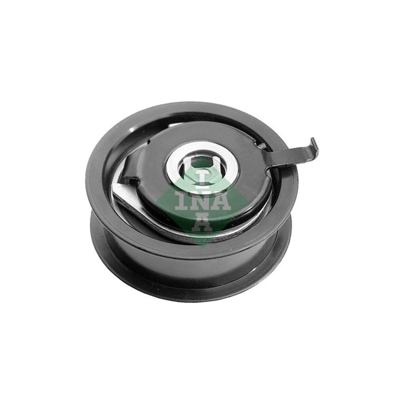 NAPINACZ PASKA INA 531027930 VW/SKODA