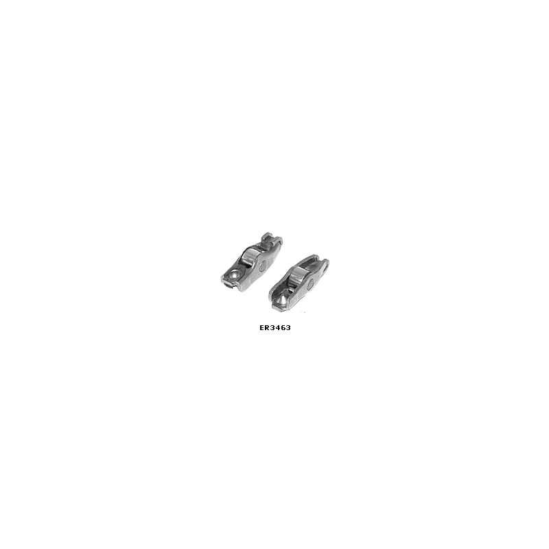 DŹWIGIENKA ZAWOROWA EUROCAMS ER3463 FIAT 2.4JTD 05-