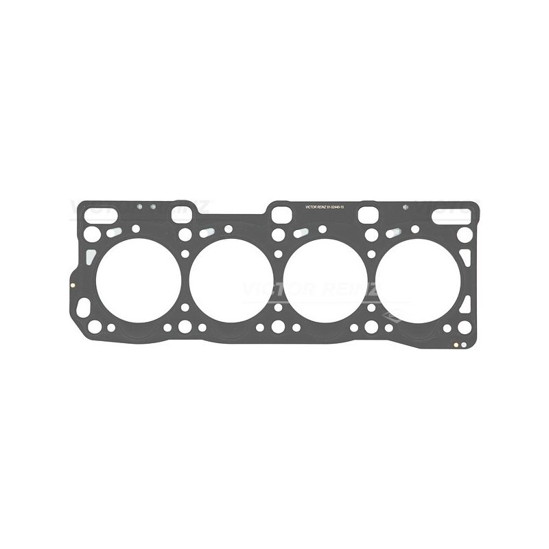 USZCZELKA GŁOWICY VICTOR REINZ 61-52440-10 MAZDA 2.2D R2 87-