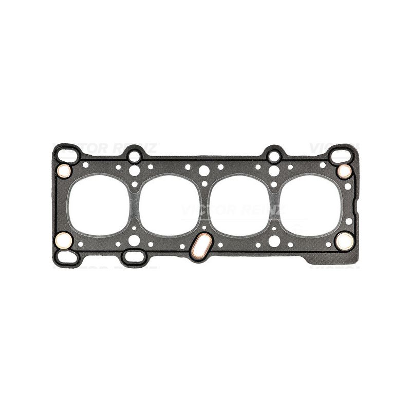 USZCZELKA GŁOWICY VICTOR REINZ 61-52677-00 MMD 323 1.3 16v 90-