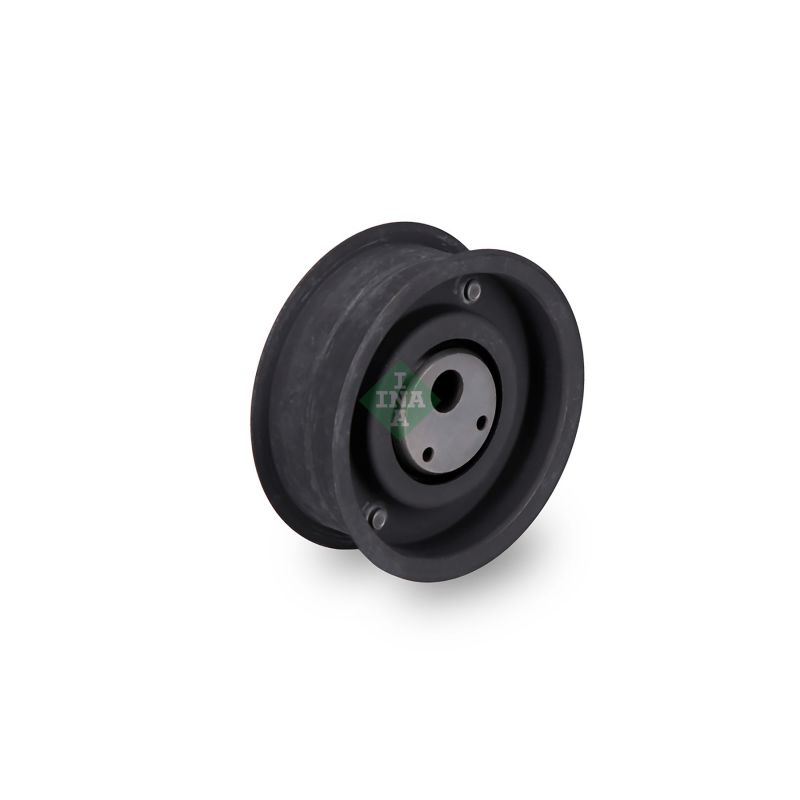 NAPINACZ PASKA INA 531008310 VW -2.0 16V
