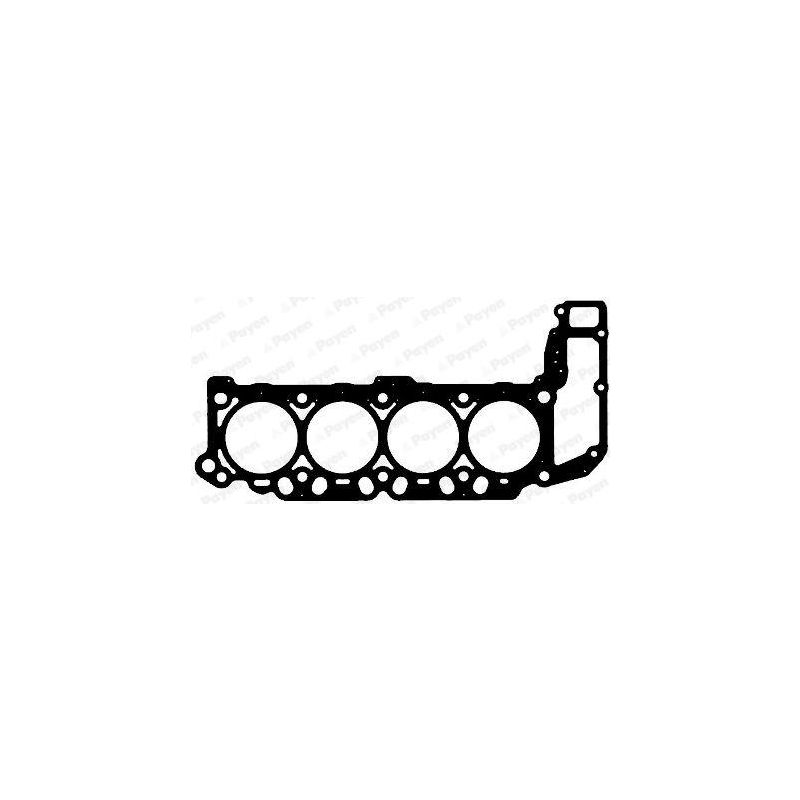 USZCZELKA GŁOWICY PAYEN AD5760 JEEP 4.7 V8 16V 99-