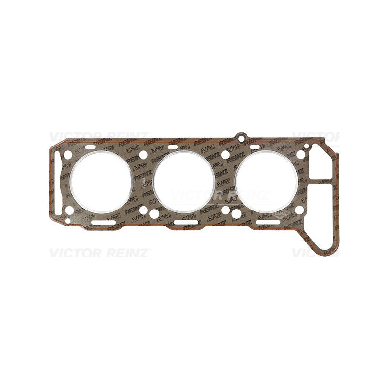 USZCZELKA GŁOWICY VICTOR REINZ 61-27470-10 ALFA ROMEO 3.0V6 12V 87-93