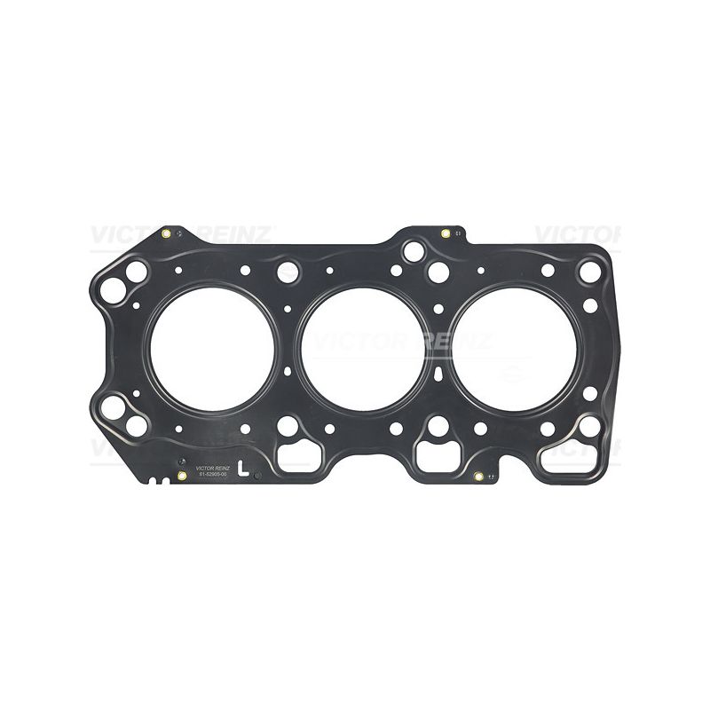 USZCZELKA GŁOWICY VICTOR REINZ 61-52905-00 MAZDA 2.0 V6 KF 91-