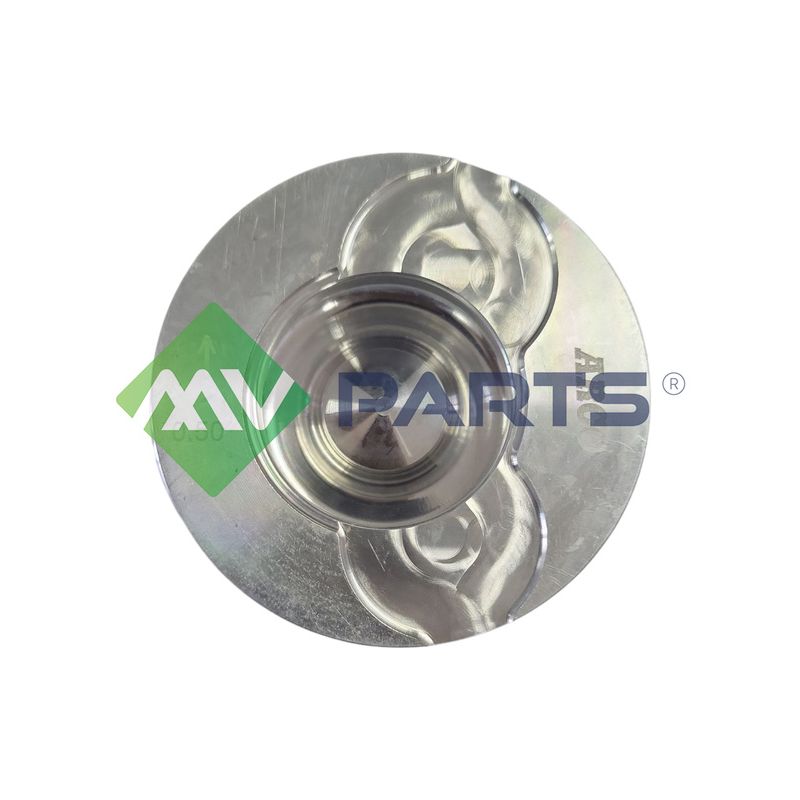 TŁOK MV PARTS P8662<72810> 0.50 TOYOTA 1.4D 04-