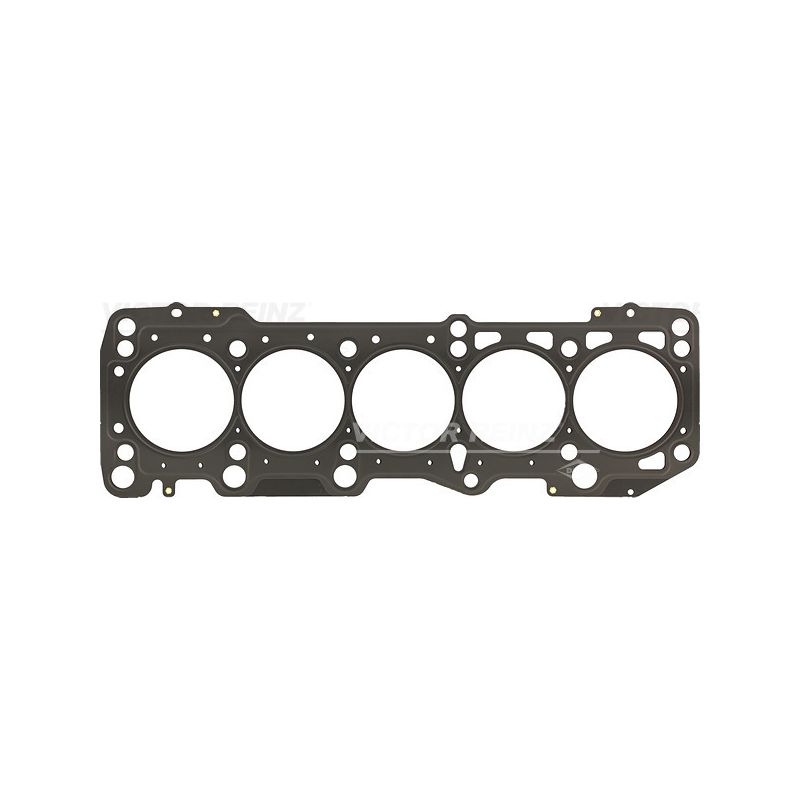 USZCZELKA GŁOWICY VICTOR REINZ 61-37025-00 VW 2.5TDI 06-