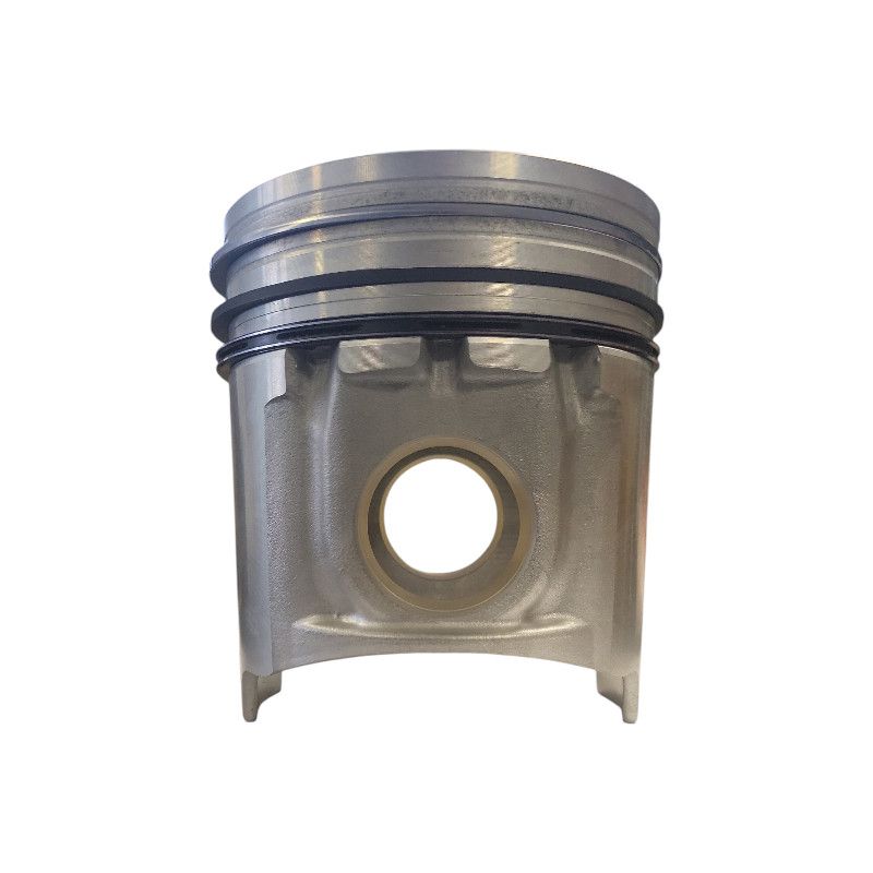 TŁOK GOETZE 8752130010 STD NEW HOLLAND 91-
