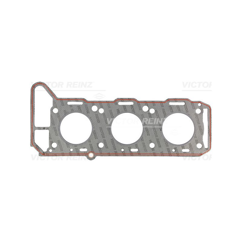 USZCZELKA GŁOWICY VICTOR REINZ 61-35745-00 ALFA ROMEO 2.0 V6TURB 91-
