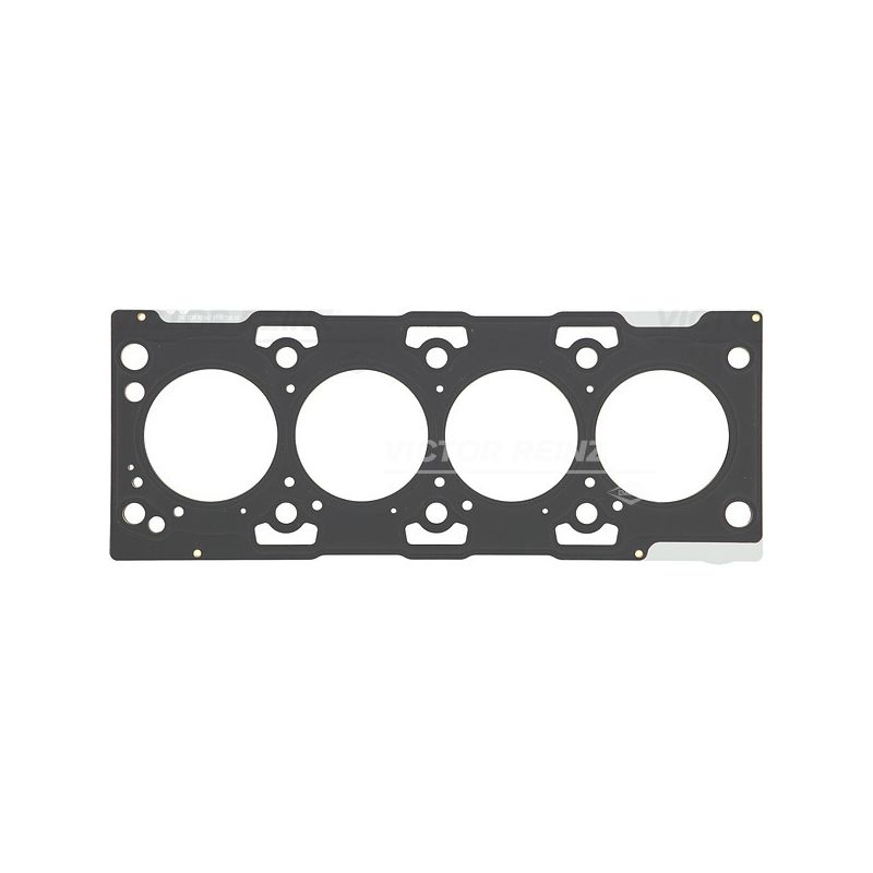 USZCZELKA GŁOWICY VICTOR REINZ 61-53395-10 HYUNDAI 2.0CRDI 00-