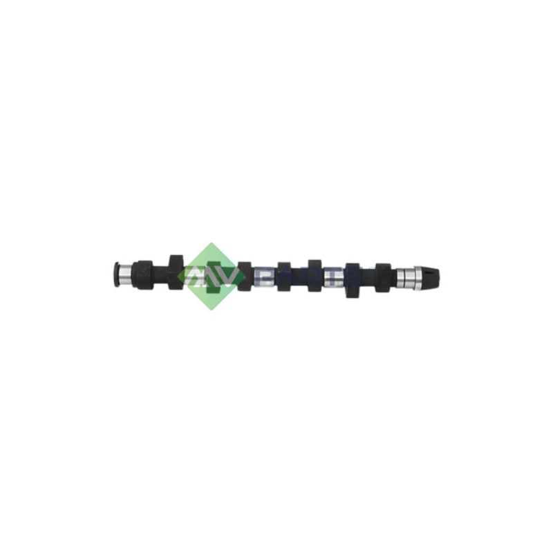 WAŁEK ROZRZĄDU MV PARTS K3221 VW 1.9TDI 98-03