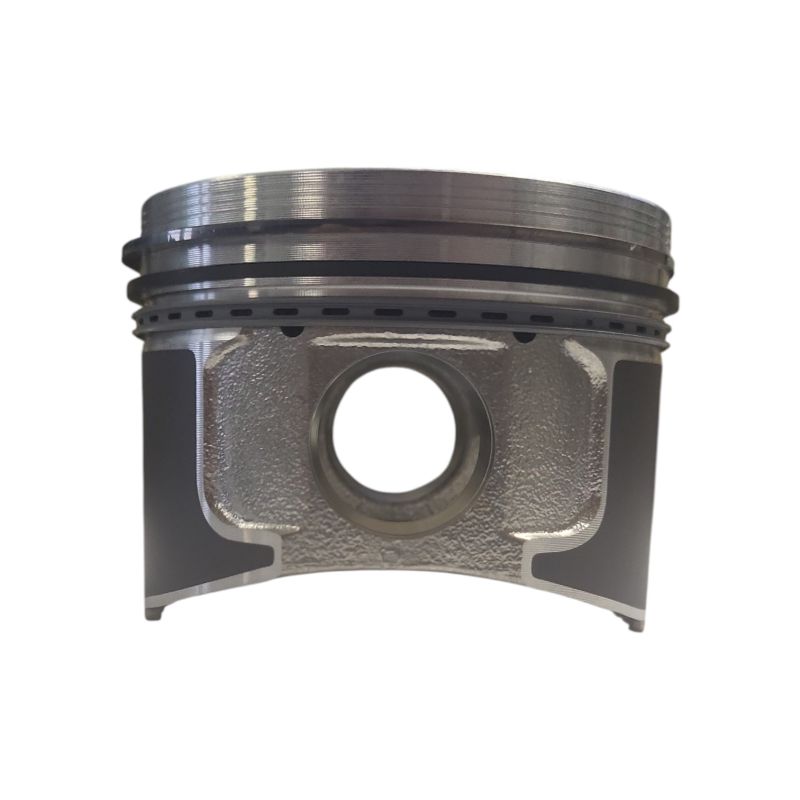 TŁOK OE 119265-22940 0.25 YANMAR 3TNE68