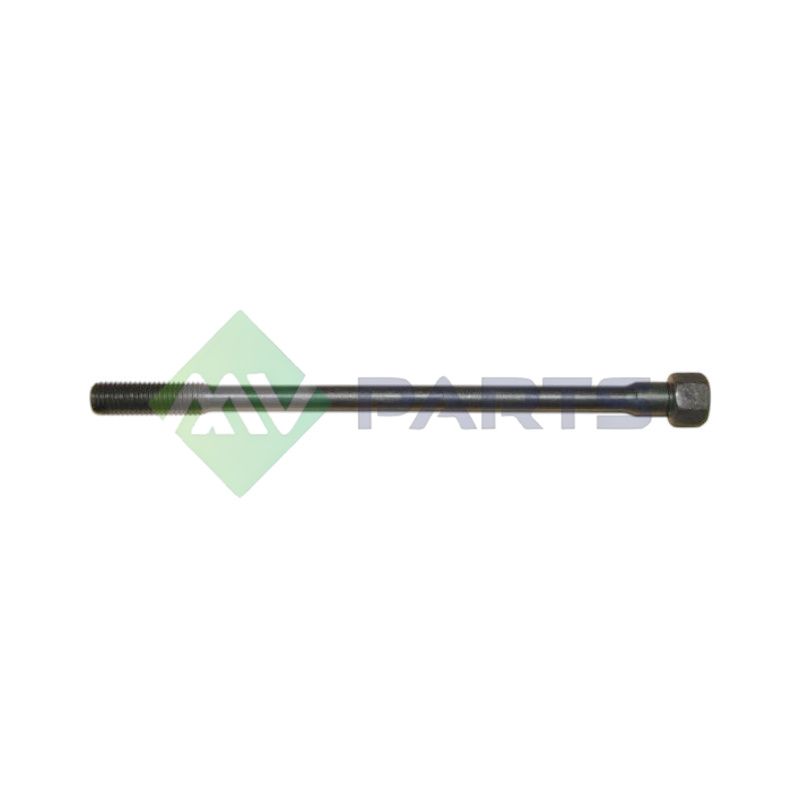 ŚRUBA GŁOWICY MV PARTS U2101 DEUTZ FL511