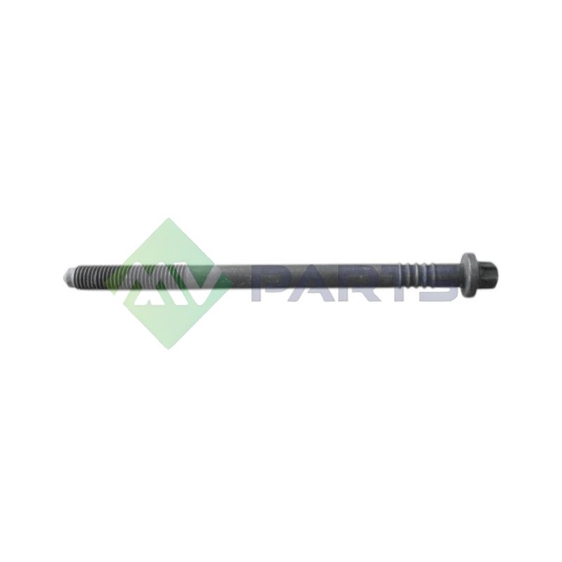 ŚRUBA GŁOWICY MV PARTS U2105<101086> DEUTZ BF4M1012/C