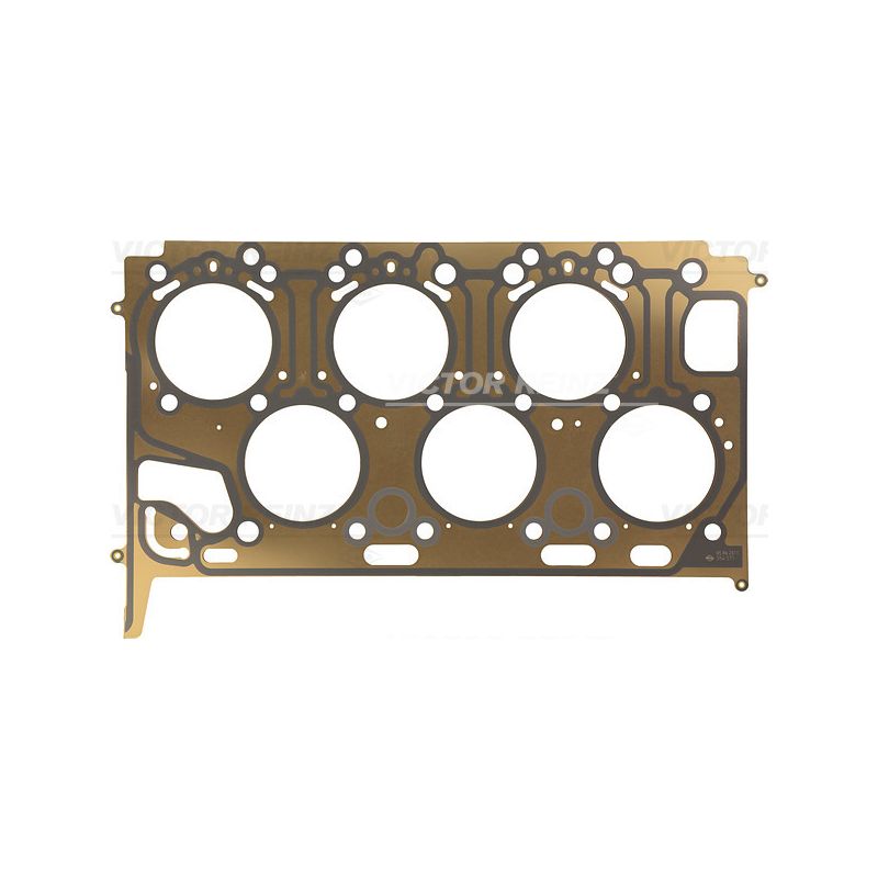 USZCZELKA GŁOWICY VICTOR REINZ 61-35990-00 VW W12 6.0 03-
