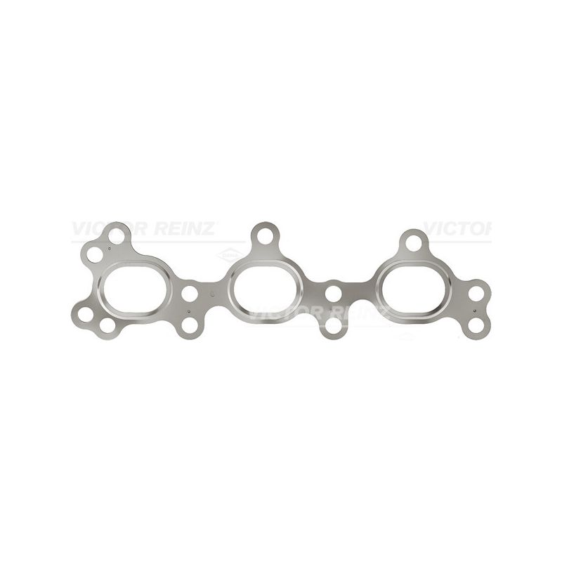 USZCZELKA KOLEKTORA WYDECHOWEGO VICTOR REINZ 71-36314-00 OPEL 3.0DTI 02-
