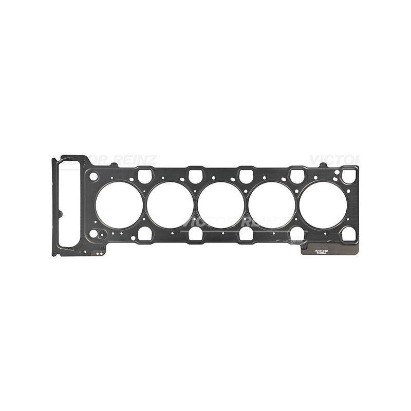 USZCZELKA GŁOWICY VICTOR REINZ 61-36300-00 ROVER 2.5D TD5 97-