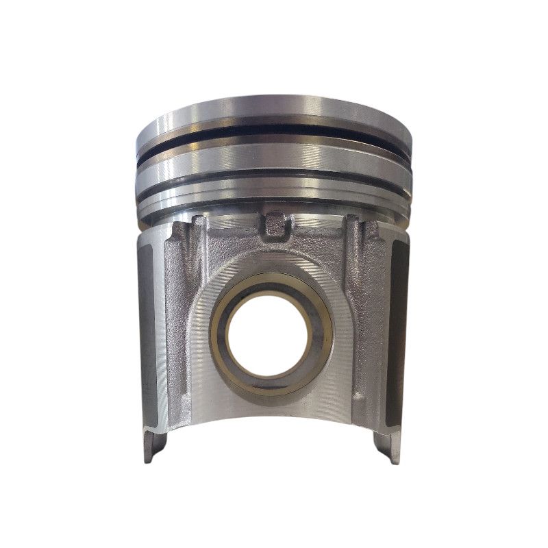 TŁOK BEPCO 24/32-110 STD  NEW HOLLAND BSD666