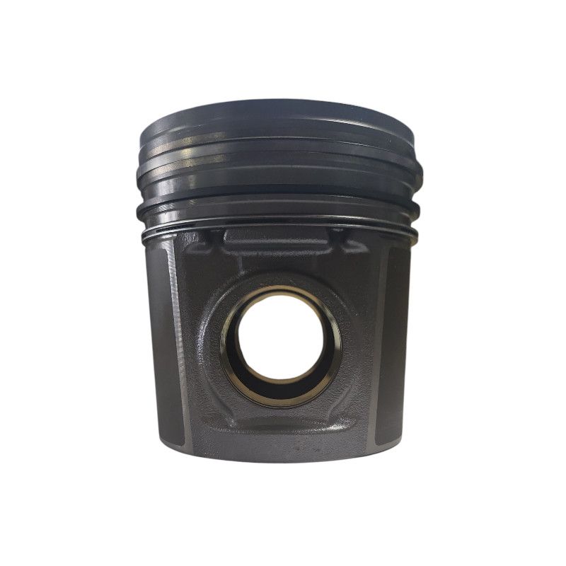 TŁOK GOETZE 8742210000 STD PERKINS 4.0D 1004-40