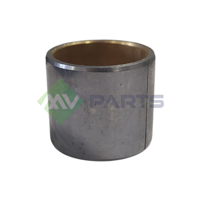 TULEJKA KORBOWODOWA MV PARTS B1621 0.15 URSUS C-360 R1