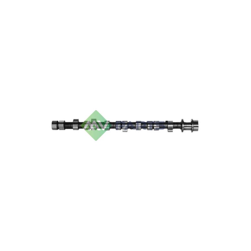 WAŁEK ROZRZĄDU MV PARTS K3225 HYUNDAI 2.5D 97-