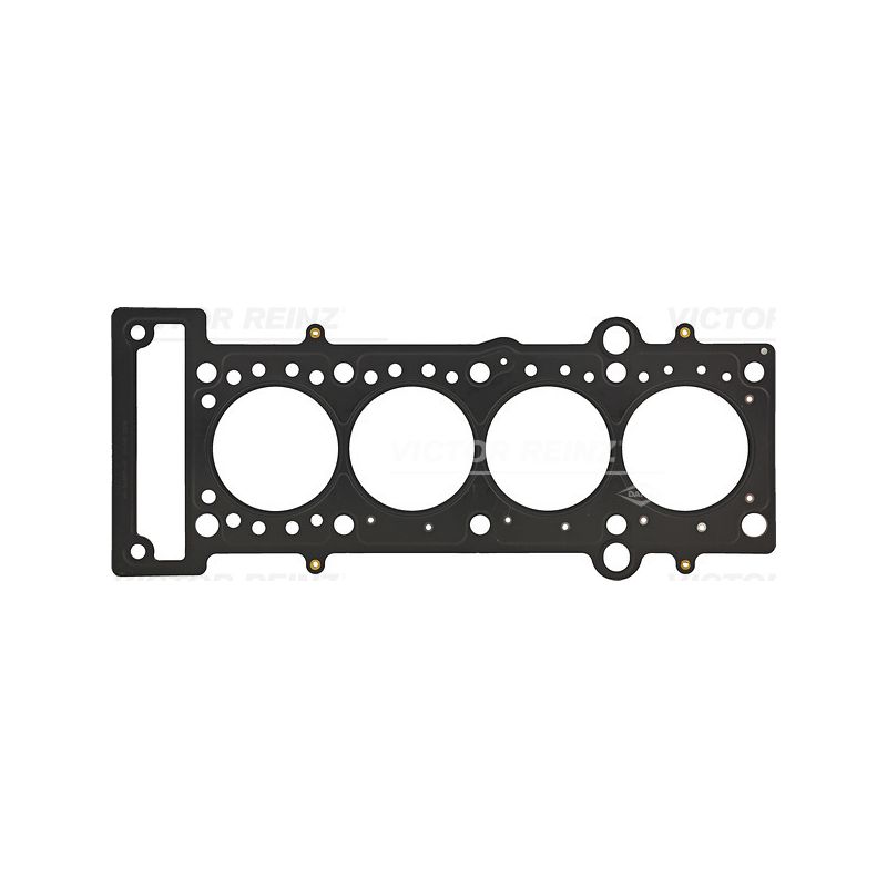 USZCZELKA GŁOWICY VICTOR REINZ 61-34980-10 ROVER 1.4-1.6 W10B14A 00-