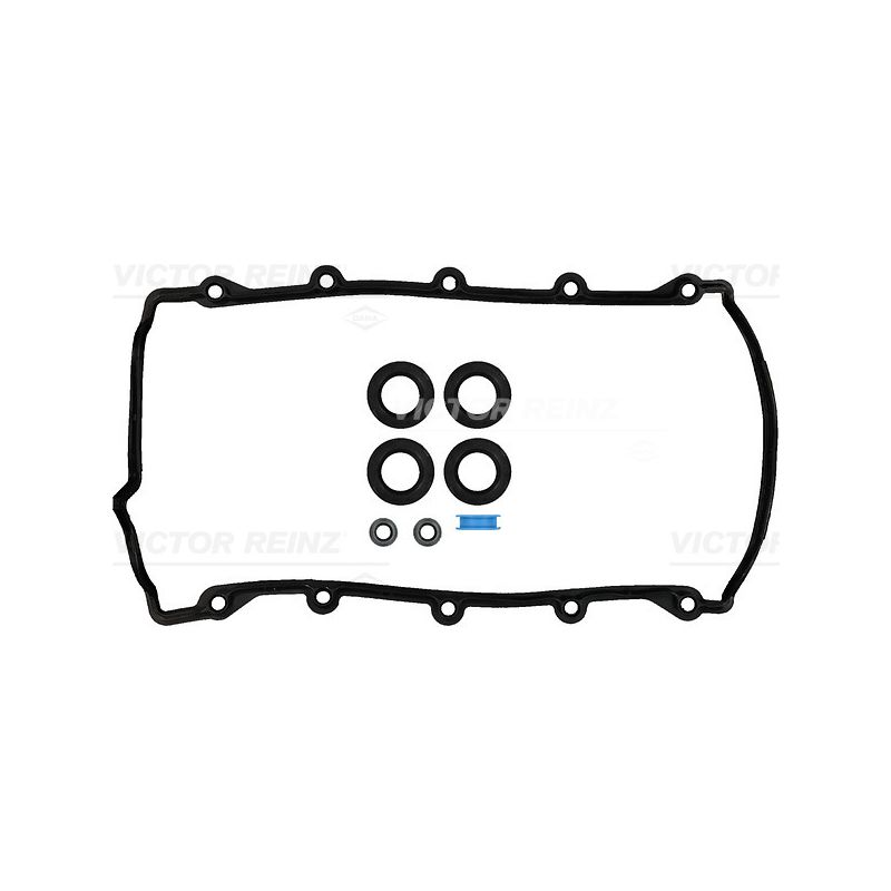 KOMPLET USZCZELEK POKRYWY ZAWORÓW VICTOR REINZ 15-34292-01 VW 3.7-4.2 V8 40V 98-
