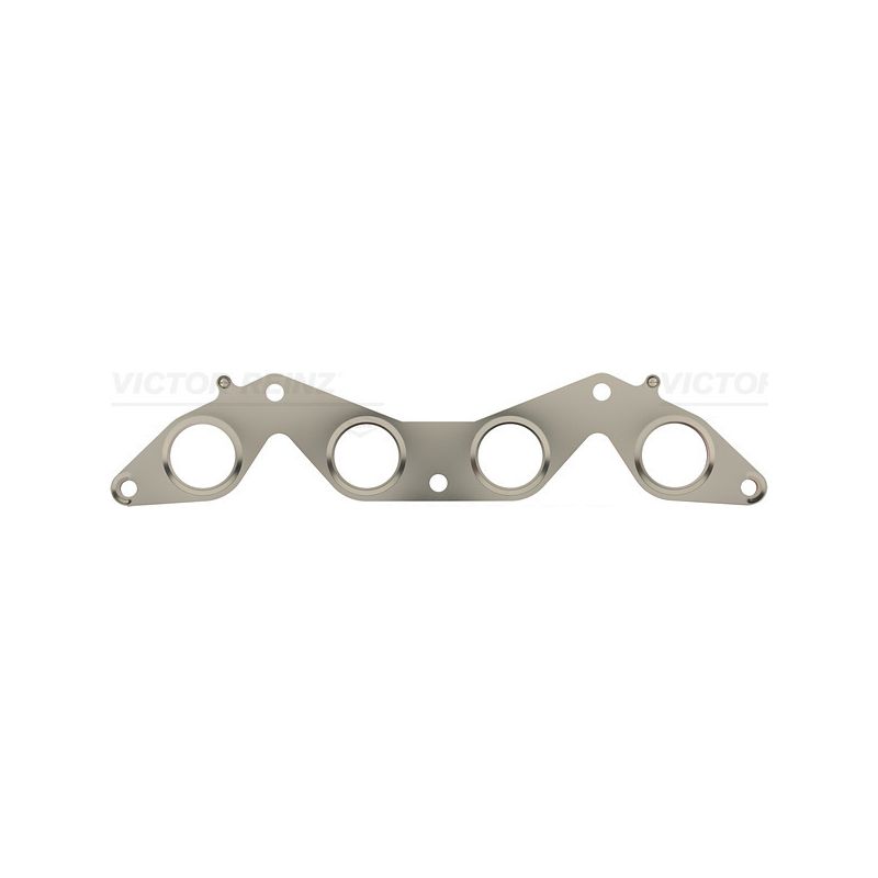 USZCZELKA KOLEKTORA WYDECHOWEGO VICTOR REINZ 71-53734-00 HONDA 1.4-1.7 00-