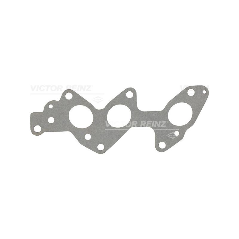 USZCZELKA KOLEKTORA SSĄCEGO VICTOR REINZ 71-52826-00 DAIHATSU 0.8 85-03