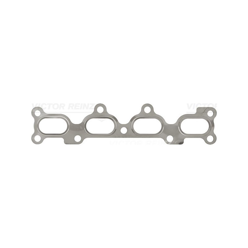 USZCZELKA KOLEKTORA WYDECHOWEGO VICTOR REINZ 71-53402-00 MAZDA 1.6 94-