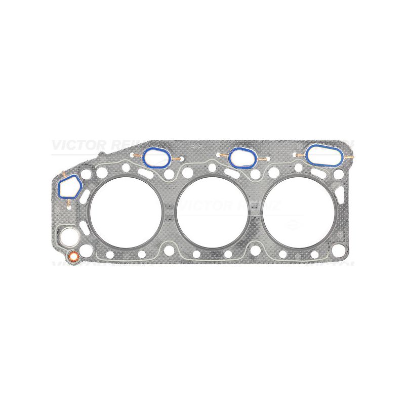 USZCZELKA GŁOWICY VICTOR REINZ 61-52790-00 MITSUBISHI 2.0 V6 24V DOHC 92-96