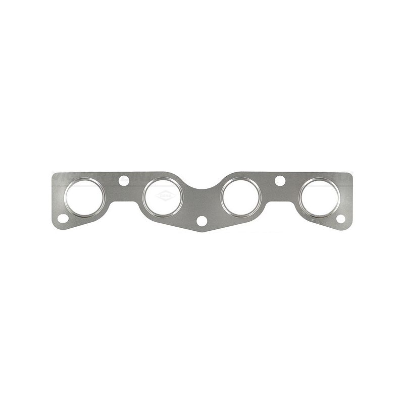 USZCZELKA KOLEKTORA WYDECHOWEGO VICTOR REINZ 71-38626-00 RENAULT 1.1 16V D4F 03-