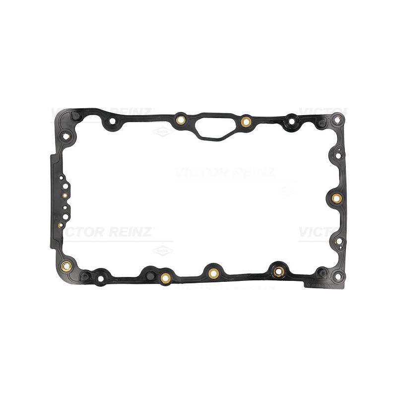 USZCZELKA MISKI OLEJU VICTOR REINZ 71-35495-00 ROVER 2.0D 20T 97-00