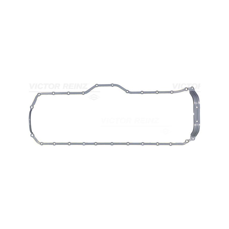 USZCZELKA MISKI OLEJU VICTOR REINZ 71-35447-00 JEEP 4.0 92-07