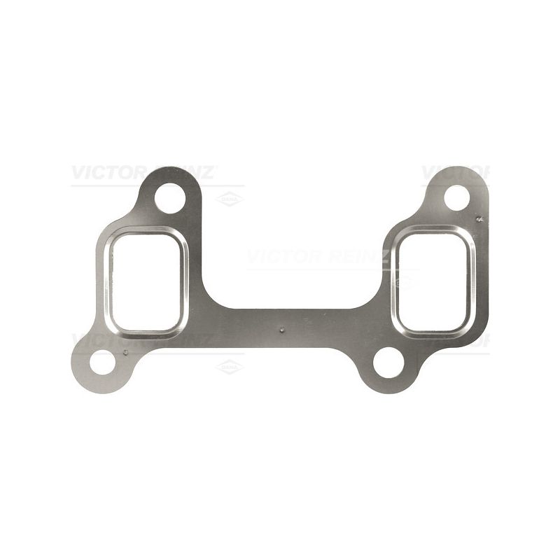 USZCZELKA KOLEKTORA WYDECHOWEGO VICTOR REINZ 71-35532-00 ROVER 3.9-4.6 V8 93-