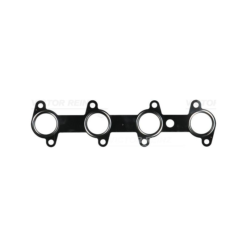 USZCZELKA KOLEKTORA WYDECHOWEGO VICTOR REINZ 71-35637-00 FIAT 1.9D 95-