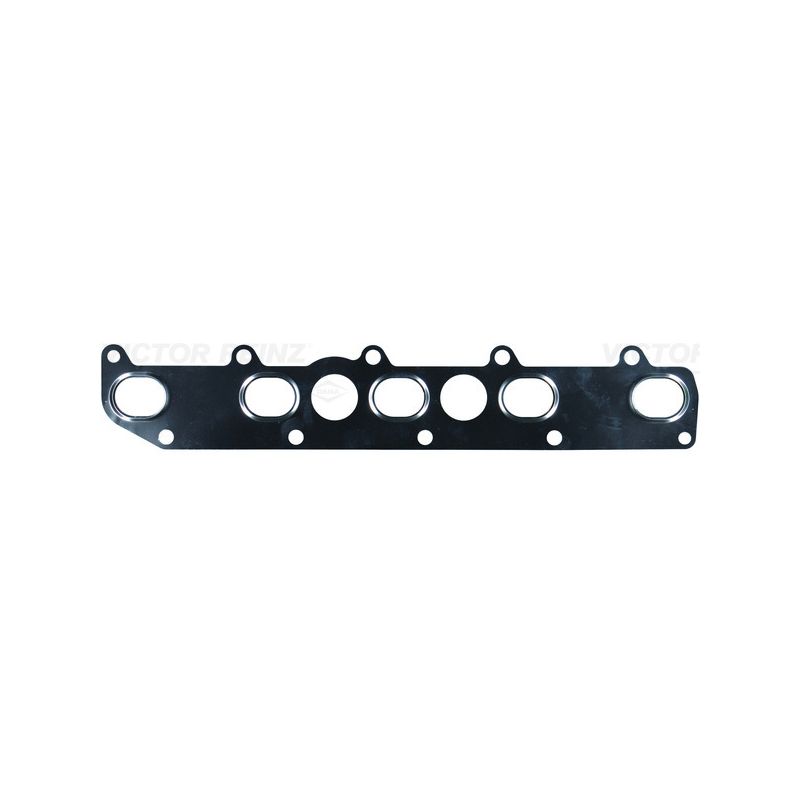 USZCZELKA KOLEKTORA WYDECHOWEGO VICTOR REINZ 71-36673-00 ROVER 2.5 TD5 97-