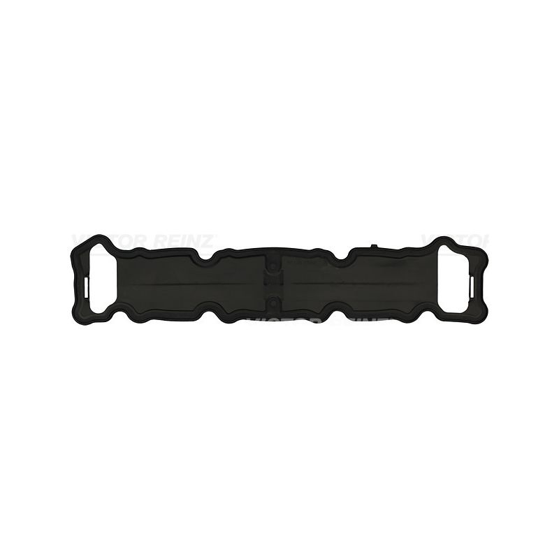 USZCZELKA POKRYWY ZAWORÓW VICTOR REINZ 71-36953-00 PSA 1.4 16V IN 02-