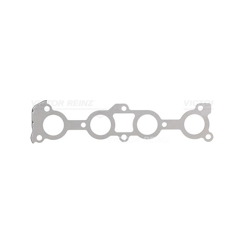 USZCZELKA KOLEKTORA WYDECHOWEGO VICTOR REINZ 71-52891-00 MAZDA 1.5 94-